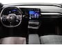 Renault Megane E-Tech EV60 Optimum Charge Techno | Warmtepomp | SoH 95% | Adaptieve cruise | 360° Camera |