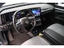 Renault Megane E-Tech EV60 Optimum Charge Techno | Warmtepomp | SoH 95% | Adaptieve cruise | 360° Camera |
