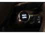 Renault Megane E-Tech EV60 Optimum Charge Techno | Warmtepomp | SoH 95% | Adaptieve cruise | 360° Camera |