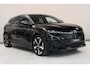 Renault Megane E-Tech EV60 Optimum Charge Techno | Warmtepomp | SoH 95% | Adaptieve cruise | 360° Camera |