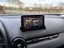 Mazda CX-3 2.0 SkyActiv-G Luxury HEAD-Up, Leder, Keyless, Dealer onderh.