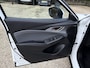 Mazda CX-3 2.0 SkyActiv-G Luxury HEAD-Up, Leder, Keyless, Dealer onderh.