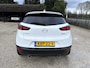 Mazda CX-3 2.0 SkyActiv-G Luxury HEAD-Up, Leder, Keyless, Dealer onderh.