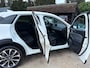 Mazda CX-3 2.0 SkyActiv-G Luxury HEAD-Up, Leder, Keyless, Dealer onderh.