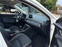 Mazda CX-3 2.0 SkyActiv-G Luxury HEAD-Up, Leder, Keyless, Dealer onderh.