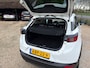 Mazda CX-3 2.0 SkyActiv-G Luxury HEAD-Up, Leder, Keyless, Dealer onderh.