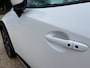 Mazda CX-3 2.0 SkyActiv-G Luxury HEAD-Up, Leder, Keyless, Dealer onderh.