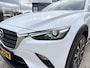 Mazda CX-3 2.0 SkyActiv-G Luxury HEAD-Up, Leder, Keyless, Dealer onderh.