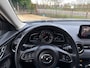 Mazda CX-3 2.0 SkyActiv-G Luxury HEAD-Up, Leder, Keyless, Dealer onderh.