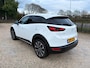 Mazda CX-3 2.0 SkyActiv-G Luxury HEAD-Up, Leder, Keyless, Dealer onderh.