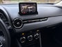 Mazda CX-3 2.0 SkyActiv-G Luxury HEAD-Up, Leder, Keyless, Dealer onderh.