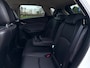 Mazda CX-3 2.0 SkyActiv-G Luxury HEAD-Up, Leder, Keyless, Dealer onderh.