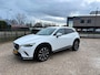 Mazda CX-3 2.0 SkyActiv-G Luxury HEAD-Up, Leder, Keyless, Dealer onderh.
