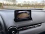 Mazda CX-3 2.0 SkyActiv-G Luxury HEAD-Up, Leder, Keyless, Dealer onderh.