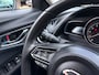 Mazda CX-3 2.0 SkyActiv-G Luxury HEAD-Up, Leder, Keyless, Dealer onderh.