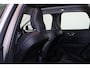 Volvo XC60 T6 Recharge AWD Ultra Dark - Panorama/schuifdak - IntelliSafe Assist & Surround - 360º Camera - Harman/Kardon audio - Adaptieve LED koplampen - Verwarmde voorstoelen, stuur & achterbank - Parkeersensoren voor & achter - Elektr. bedienb. voorstoelen met geheugen - Head up display - Draadloze tel. lader - Elektr. inklapbare trekhaak - 20' LMV