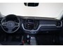 Volvo XC60 T6 Recharge AWD Ultra Dark - Panorama/schuifdak - IntelliSafe Assist & Surround - 360º Camera - Harman/Kardon audio - Adaptieve LED koplampen - Verwarmde voorstoelen, stuur & achterbank - Parkeersensoren voor & achter - Elektr. bedienb. voorstoelen met geheugen - Head up display - Draadloze tel. lader - Elektr. inklapbare trekhaak - 20' LMV