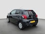 Peugeot 108 1.0 VTi Active Extra getint glas | Airco | Bluetooth |