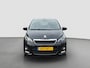 Peugeot 108 1.0 VTi Active Extra getint glas | Airco | Bluetooth |