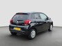 Peugeot 108 1.0 VTi Active Extra getint glas | Airco | Bluetooth |