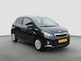 Peugeot 108 1.0 VTi Active Extra getint glas | Airco | Bluetooth |
