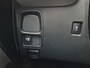 Peugeot 108 1.0 VTi Active Extra getint glas | Airco | Bluetooth |