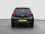 Peugeot 108 1.0 VTi Active Extra getint glas | Airco | Bluetooth |
