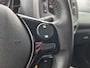Peugeot 108 1.0 VTi Active Extra getint glas | Airco | Bluetooth |