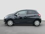 Peugeot 108 1.0 VTi Active Extra getint glas | Airco | Bluetooth |