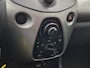Peugeot 108 1.0 VTi Active Extra getint glas | Airco | Bluetooth |