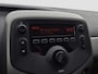Peugeot 108 1.0 VTi Active Extra getint glas | Airco | Bluetooth |