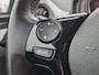 Peugeot 108 1.0 VTi Active Extra getint glas | Airco | Bluetooth |