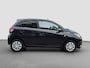 Peugeot 108 1.0 VTi Active Extra getint glas | Airco | Bluetooth |