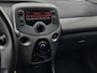Peugeot 108 1.0 VTi Active Extra getint glas | Airco | Bluetooth |