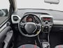 Peugeot 108 1.0 VTi Active Extra getint glas | Airco | Bluetooth |