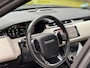 Land Rover Range Rover Velar 3.0 V6 AWD R-Dynamic