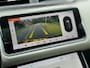 Land Rover Range Rover Velar 3.0 V6 AWD R-Dynamic