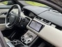 Land Rover Range Rover Velar 3.0 V6 AWD R-Dynamic