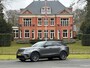 Land Rover Range Rover Velar 3.0 V6 AWD R-Dynamic