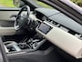 Land Rover Range Rover Velar 3.0 V6 AWD R-Dynamic