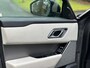 Land Rover Range Rover Velar 3.0 V6 AWD R-Dynamic