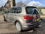 Volkswagen Golf Sportsvan 1.6 TDI Trendline|trekhaak|airco|cruise control
