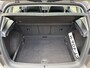Volkswagen Golf Sportsvan 1.6 TDI Trendline|trekhaak|airco|cruise control