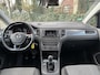 Volkswagen Golf Sportsvan 1.6 TDI Trendline|trekhaak|airco|cruise control