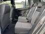 Volkswagen Golf Sportsvan 1.6 TDI Trendline|trekhaak|airco|cruise control