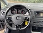 Volkswagen Golf Sportsvan 1.6 TDI Trendline|trekhaak|airco|cruise control