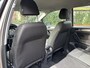 Volkswagen Golf Sportsvan 1.6 TDI Trendline|trekhaak|airco|cruise control