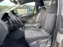 Volkswagen Golf Sportsvan 1.6 TDI Trendline|trekhaak|airco|cruise control