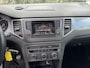 Volkswagen Golf Sportsvan 1.6 TDI Trendline|trekhaak|airco|cruise control