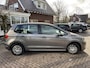 Volkswagen Golf Sportsvan 1.6 TDI Trendline|trekhaak|airco|cruise control